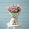 Букет цветов из: Орхидеи и Розы в Верхнекундрюческой
