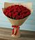 Букет Красные розы Милано в Верхнекундрюческой